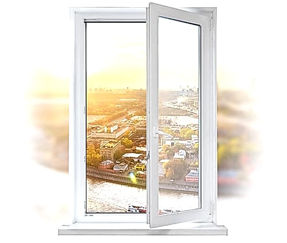 okno-veka-WHS-1