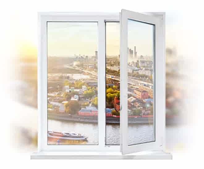 okno-veka-WHS-2