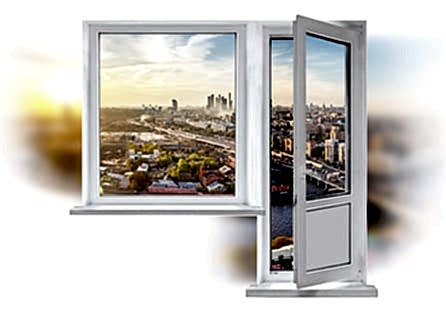 okno-veka-WHS-4