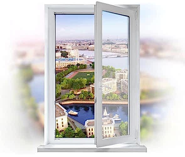okno-veka-Proline-1