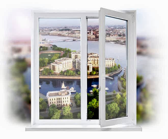 okno-veka-Proline-2