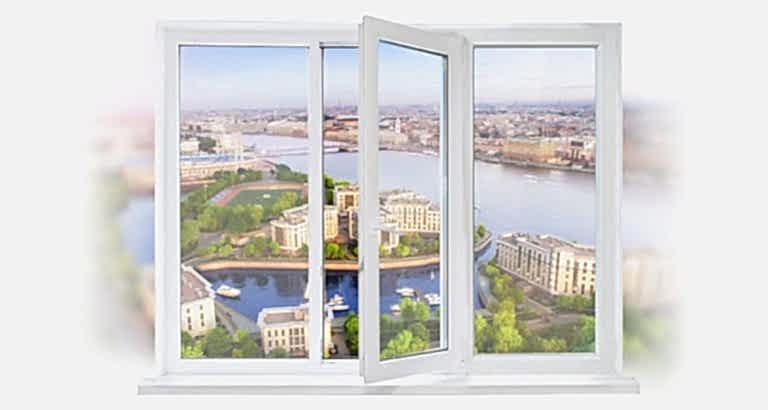 okno-veka-Proline-3