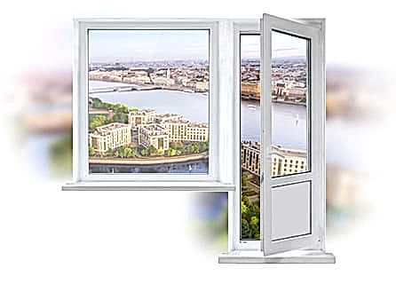 okno-veka-Proline-4