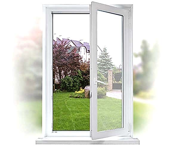 okno-veka-Softline-1