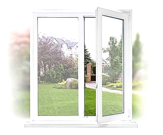 okno-veka-Softline-2