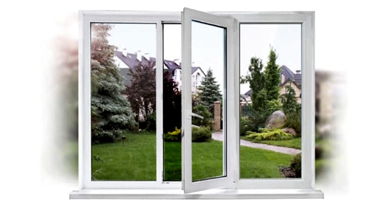 okno-veka-Softline-3