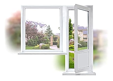 okno-veka-Softline-4