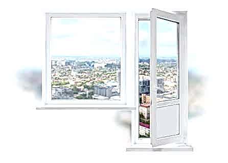okno-veka-Euroline-4