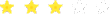3-zvezdi