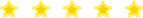 5-zvezd