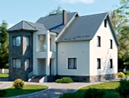 chastnyj-dom-4