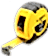 zamer-kviz-2