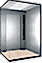 lift-kviz-2