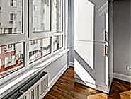 okna-i-balkon