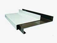 otlivy-2