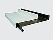 otlivy-3