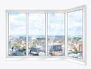 yglovoi-balkon-2