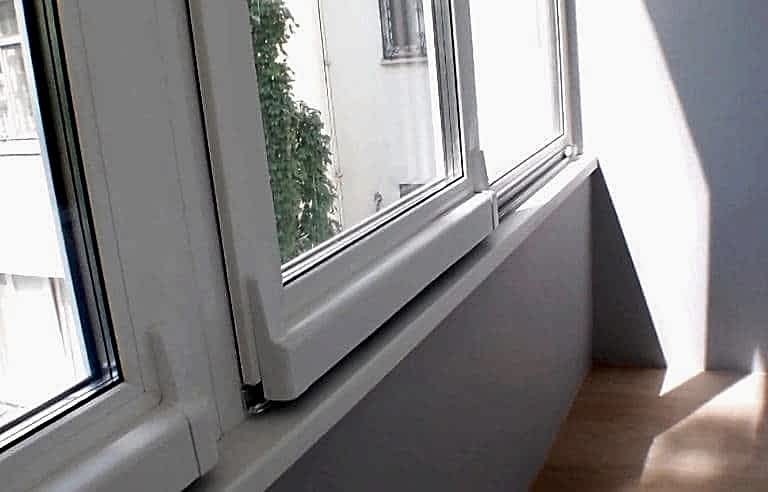 balkon-otzyv-1
