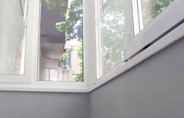 balkon-otzyv-2