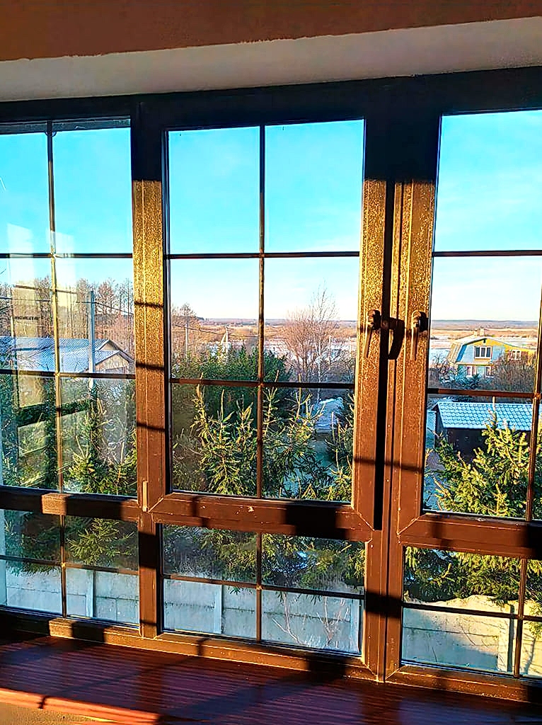 panoramnye-okna-rabota-8