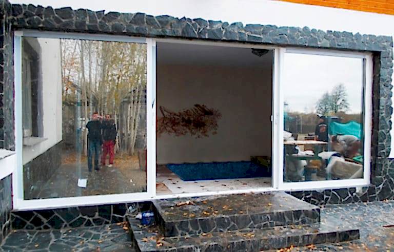 razdvizhnye-okna-2