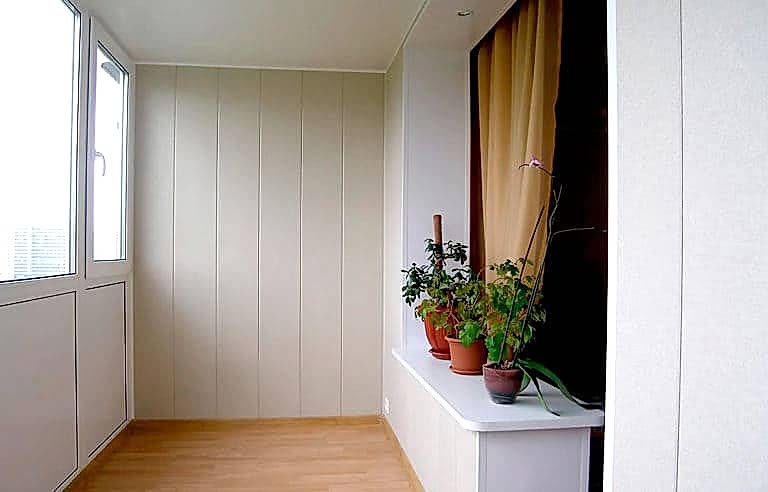 balkon-otzyv-6